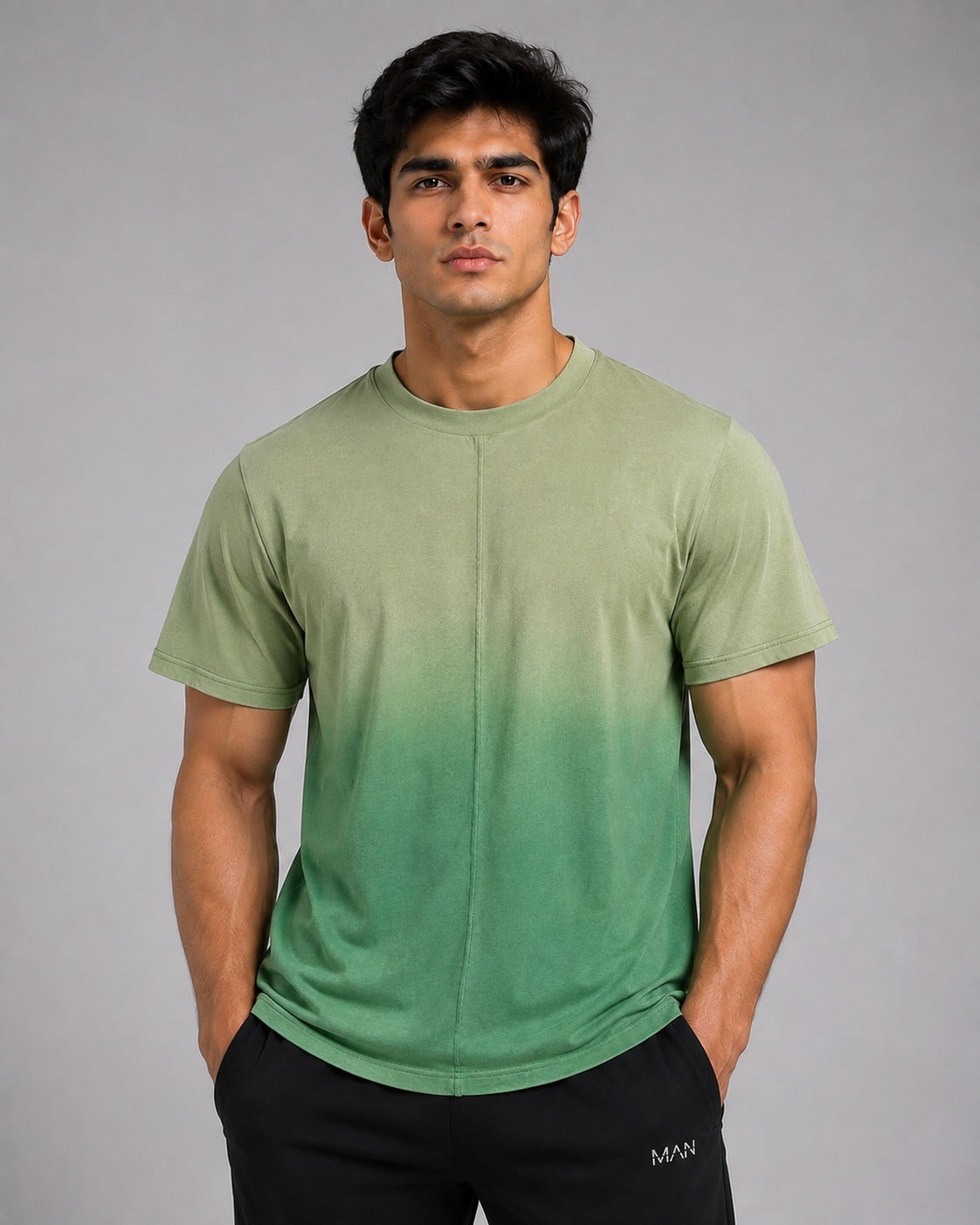 Essential T-Shirts