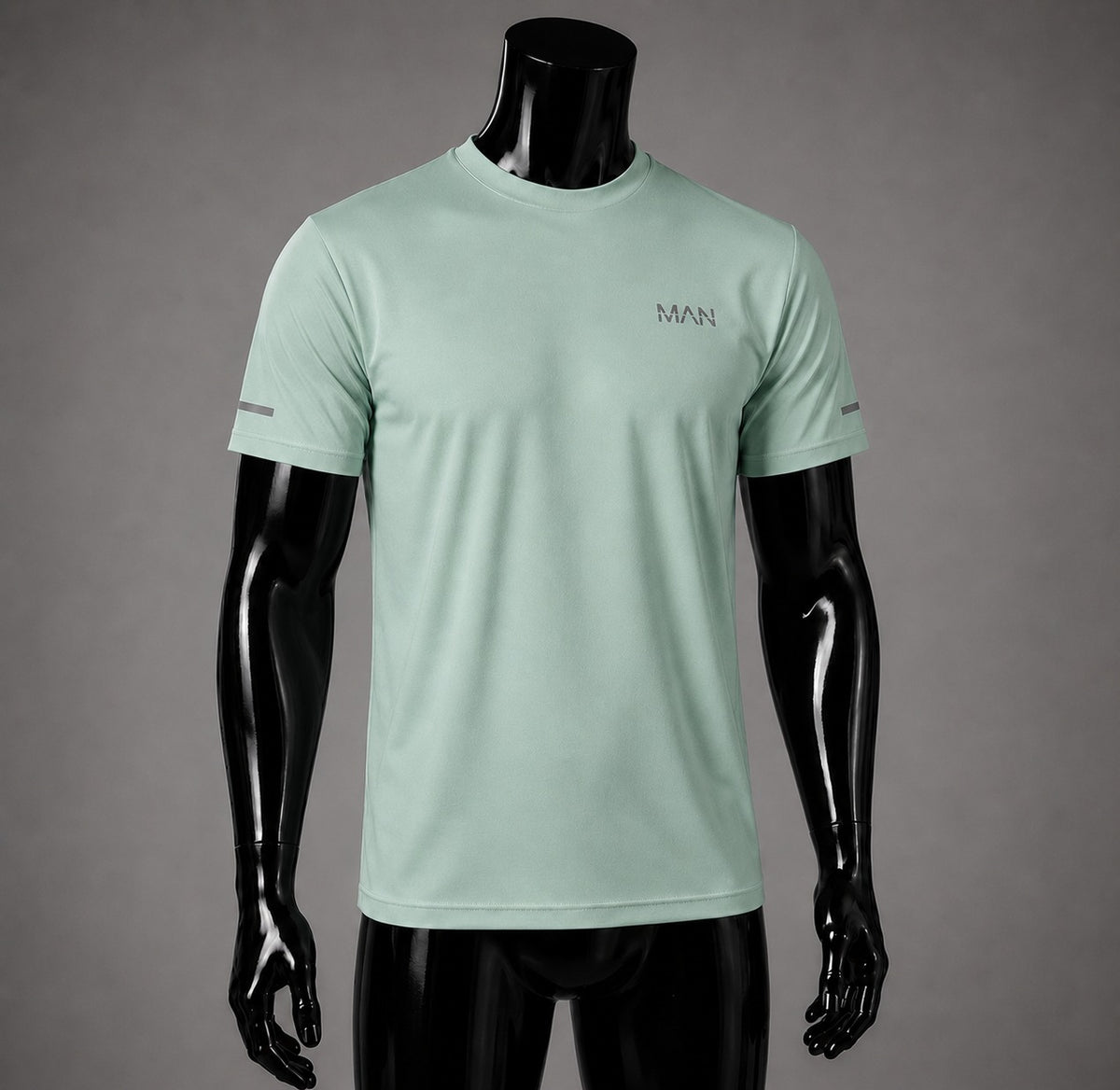 FreshFit – Mint