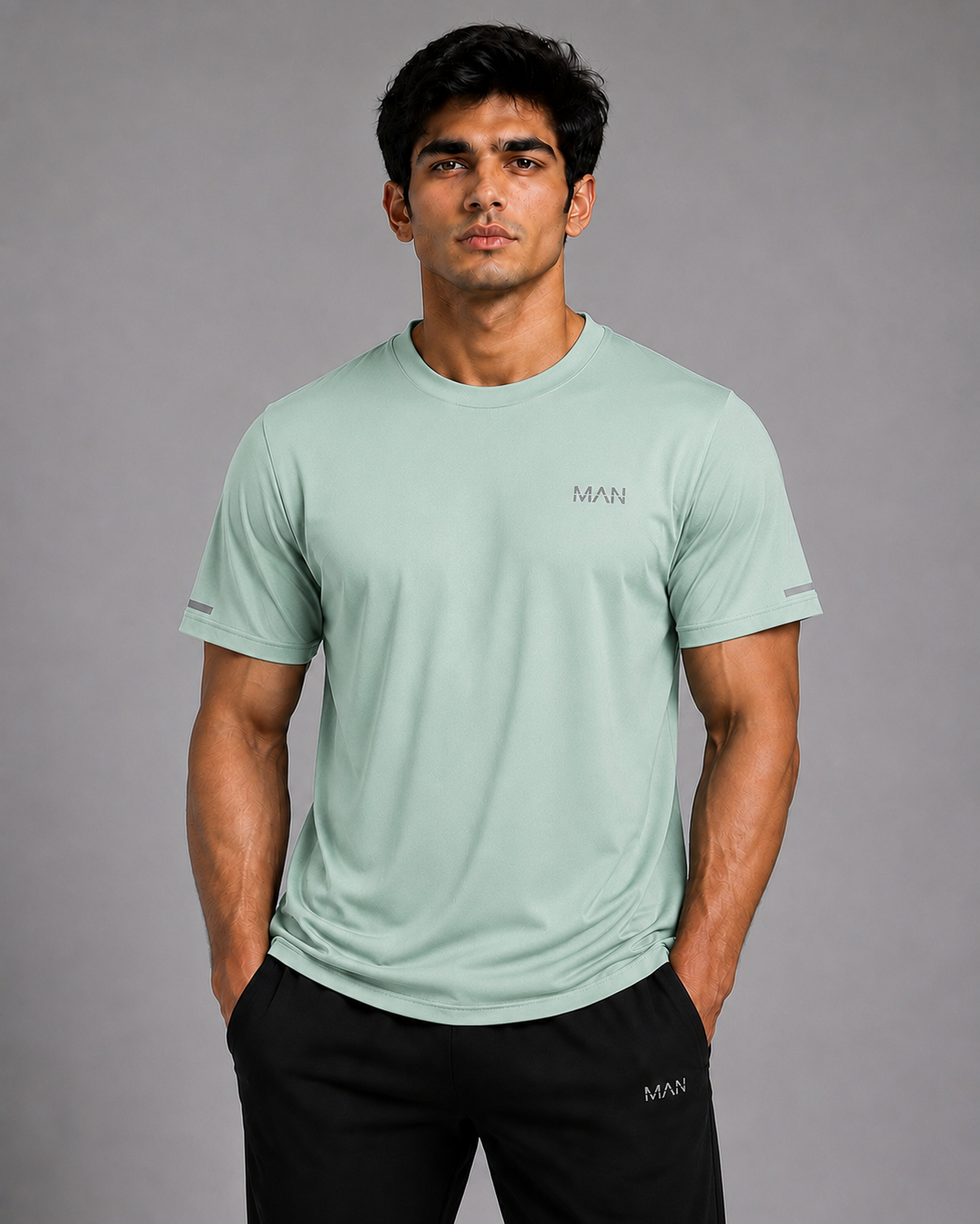 FreshFit – Mint