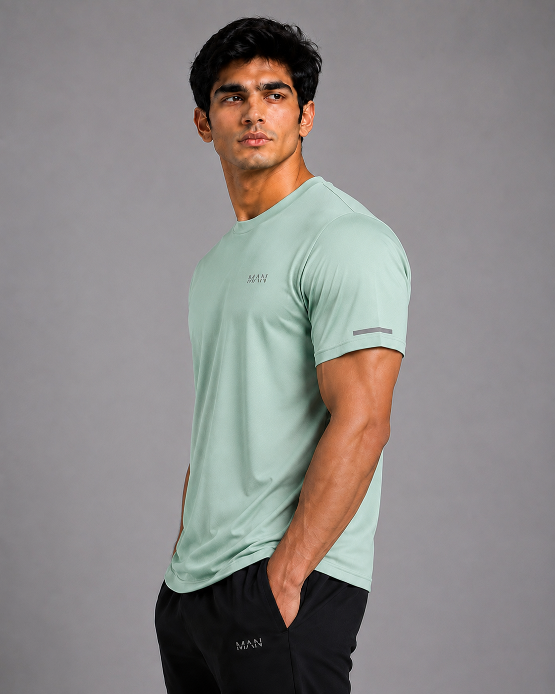 FreshFit – Mint