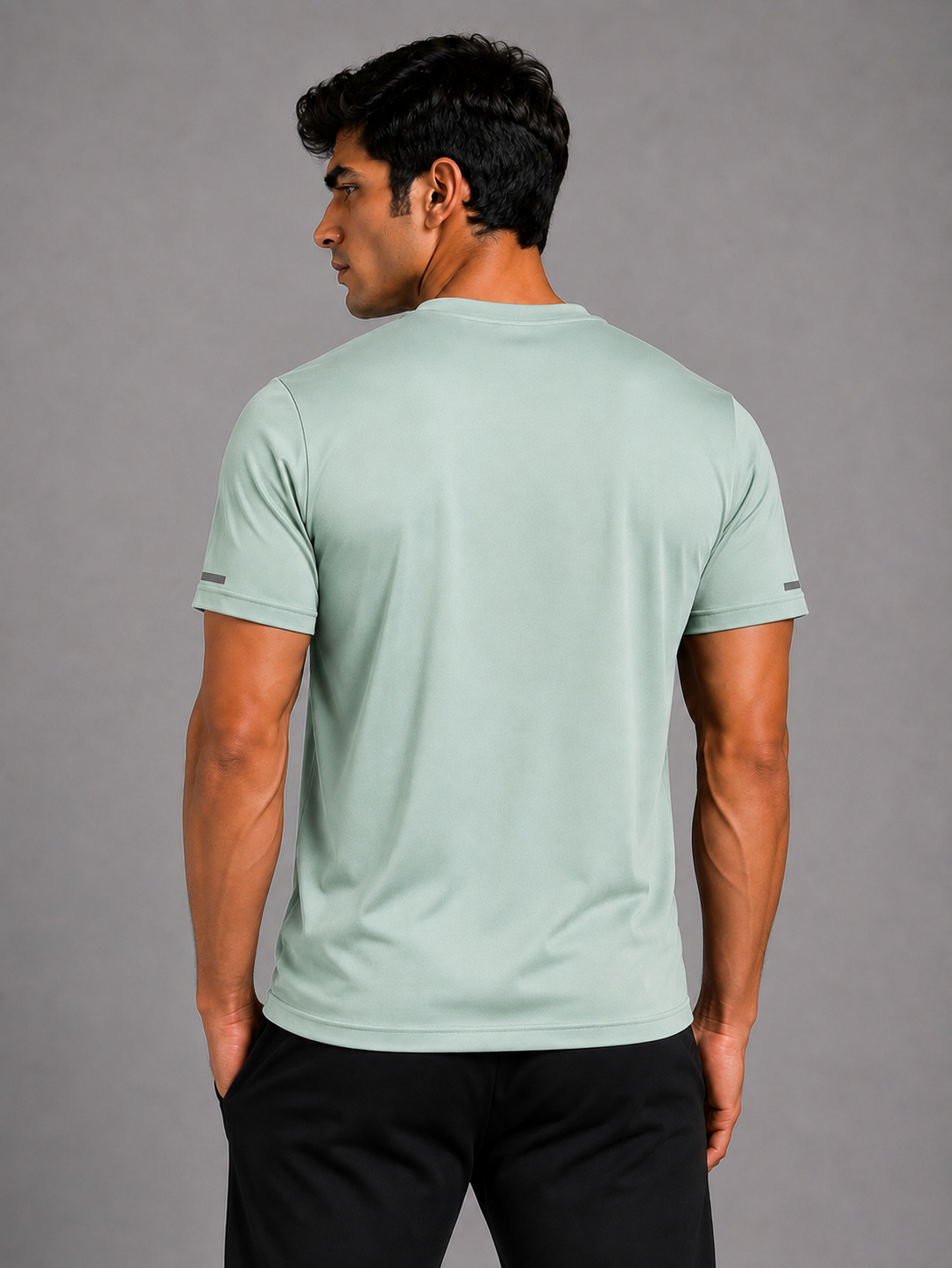 FreshFit – Mint