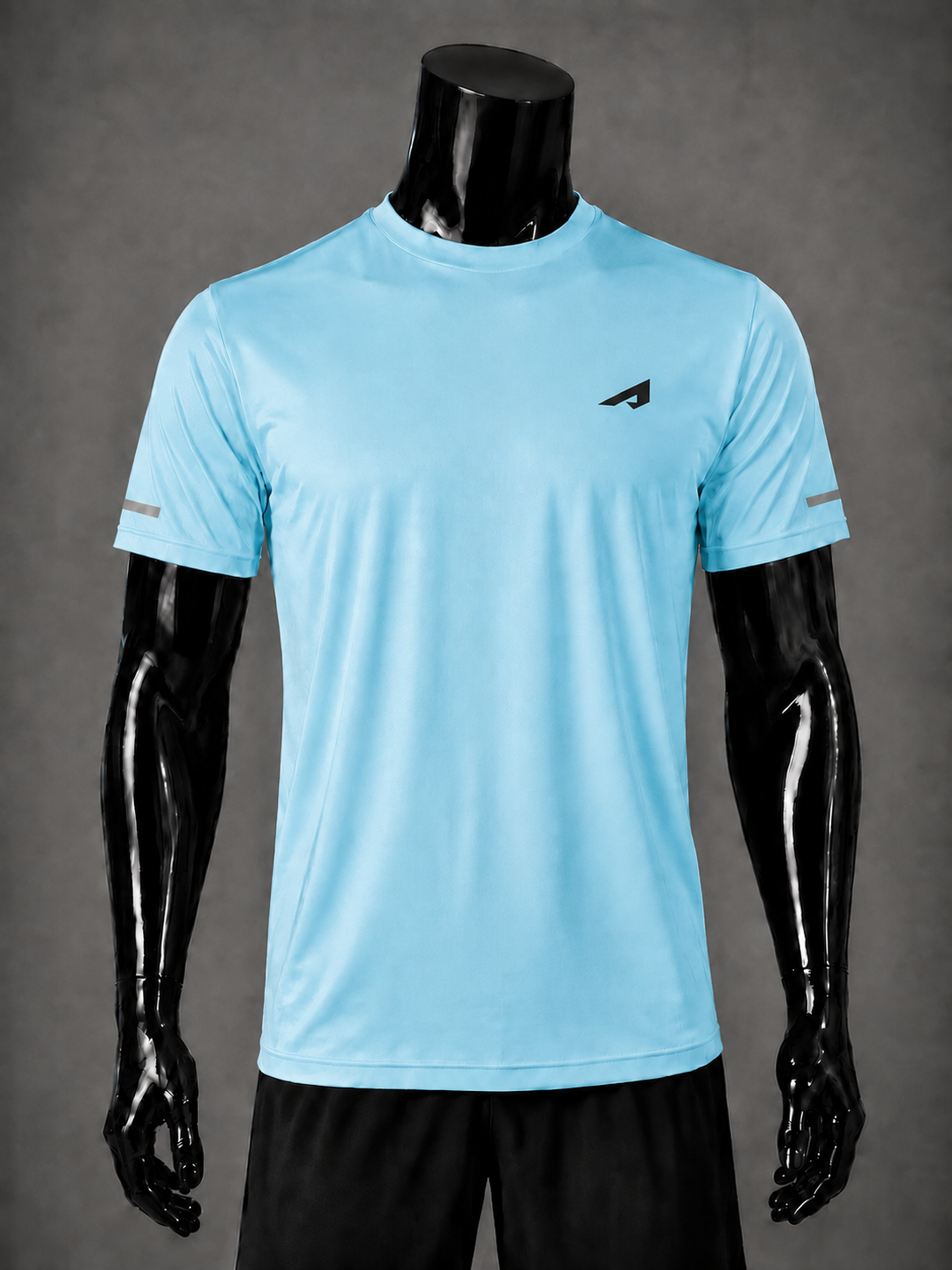 Elite Motion – Blue