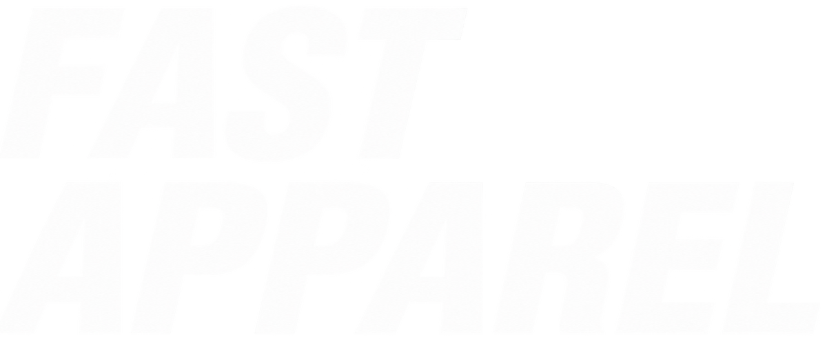 Background-image