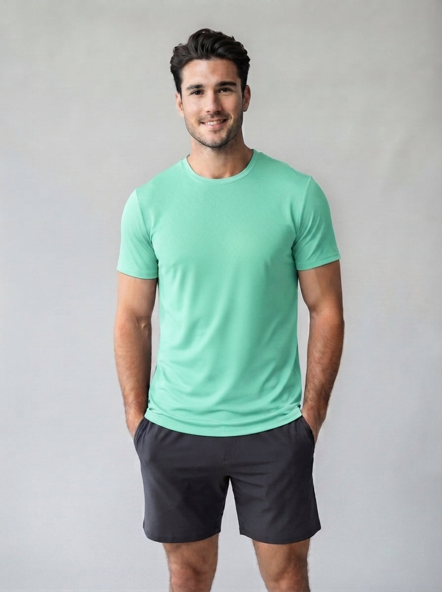 FreshFit – Mint